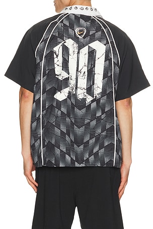 Nike Sb Df Bowler Fr Su26 in Black