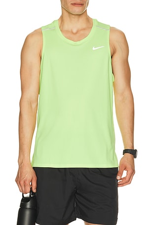 Dri-Fit Running Tank Nike