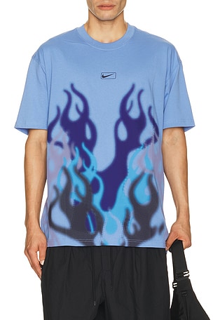 Sportswear Tee Oc Gender Neutral Nike