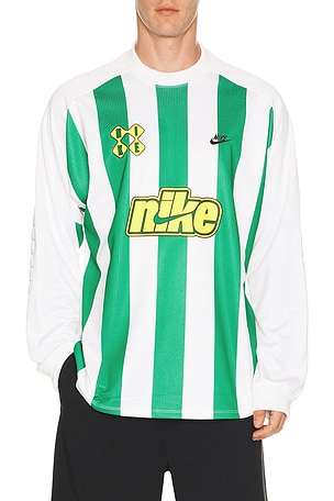 CAMISETA CLUB Nike