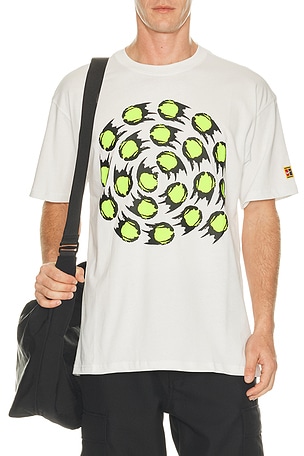 Tシャツ Nike