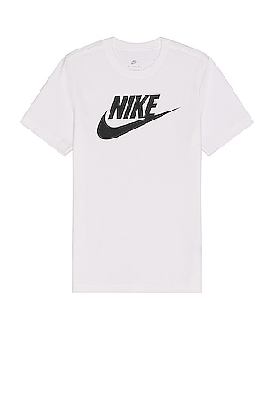 Buy Nike Sportswear Icon Futura Tank Top Online