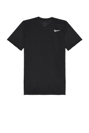 Training T-Shirt Nike