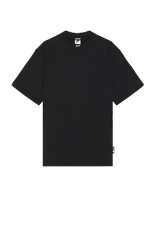 トップス Nike NSW Nike Circa HZ NIKE DD4732-073 M NSW CLUB BB HZ TOP Sweatshirt Men's LIGHT