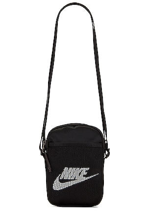 Heritage Bag Nike