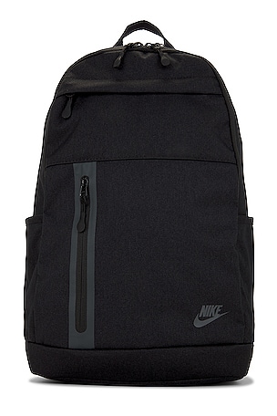 Elemental Premium Backpack Nike