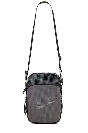 Heritage 2.0 Bag Nike