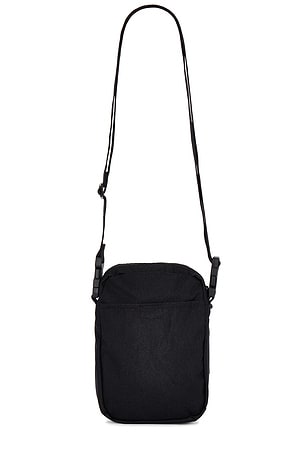 Nike Crossbody Bag 4l in Black