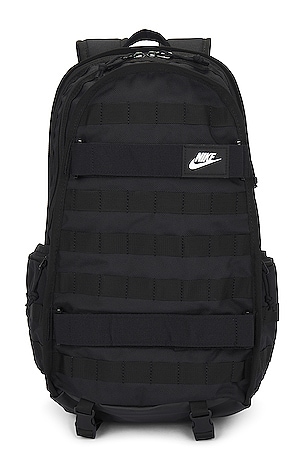 Backpack (26L) Nike