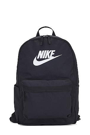 BACKPACK バッグ Nike