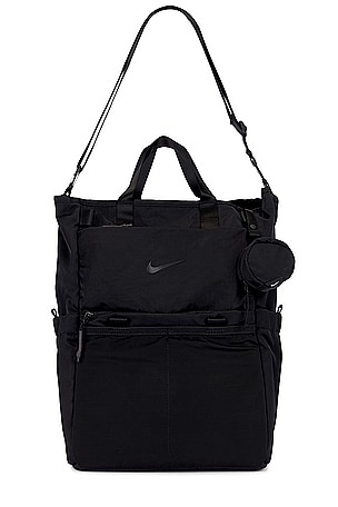 Convertible Diaper Bag (Maternity) (25L) Nike