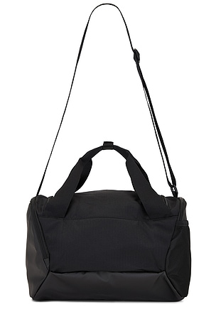 Nike Training Duffel Bag (Extra Small, 25L) in Black