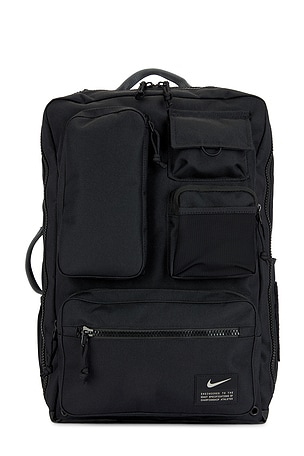 Training Backpack (32L) Nike