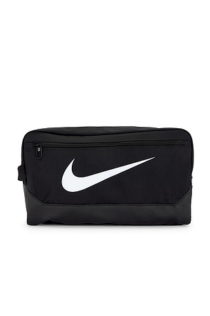 Training Shoe Bag (11L) Nike