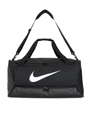 Training Duffel Bag (Large, 95L) Nike