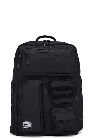 Nk Utility Elite Backpack 2.0 Nike