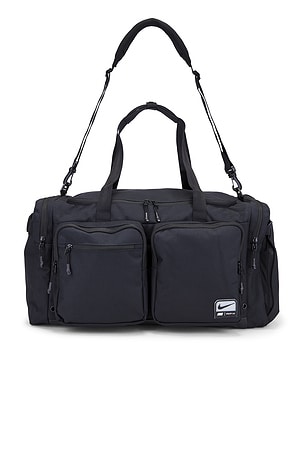 Duffel Bag Medium 51L Nike