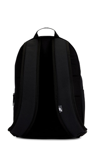 Nike Backpack in Black