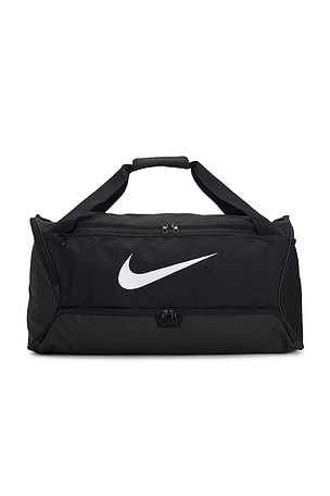 Brasilia 9.5 Duffle Bag Nike