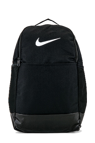 Brasilia 9.5 Nike