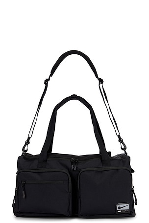 Duffel Bag (Small, 31 L) Nike