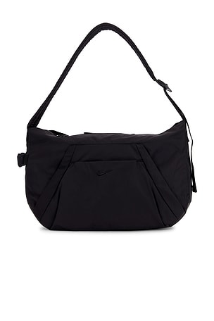 One Tote Nike