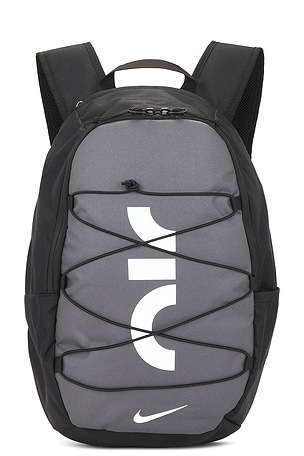 Air Backpack Nike