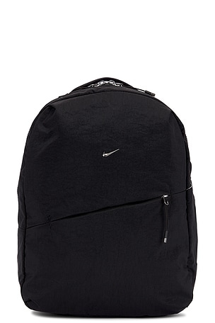 Aura Backpack Nike