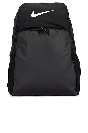 Brasilia 9.5 Backpack Nike