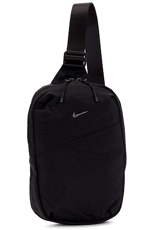 Aura Bag Nike
