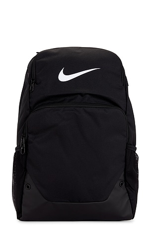 Brasilia Bag Nike