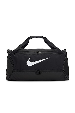 Nike handbag best sale