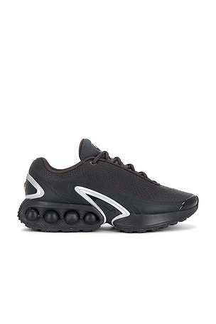 Nike Nike Air Max Dn Sneakers in Charcoal