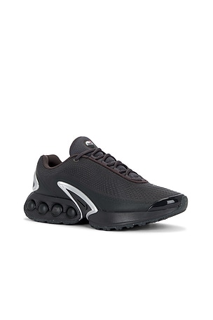 Nike Nike Air Max Dn Sneakers in Charcoal