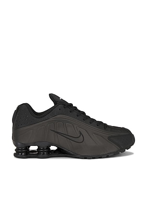 TÊNIS SHOX Nike