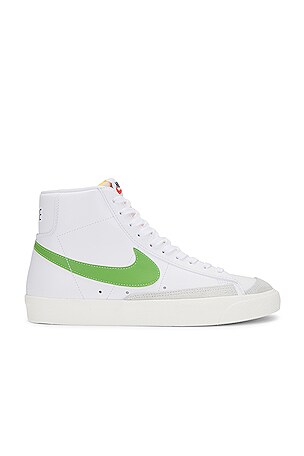 Nike Blazer 2024 Mid '77 Vintage