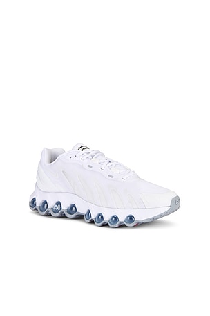 Nike Air Max Dn8 Sneakers in White