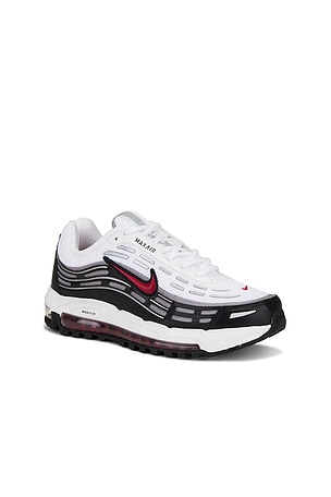 Nike Air Max Tl 2