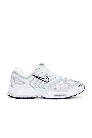 TÊNIS PEGASUS Nike