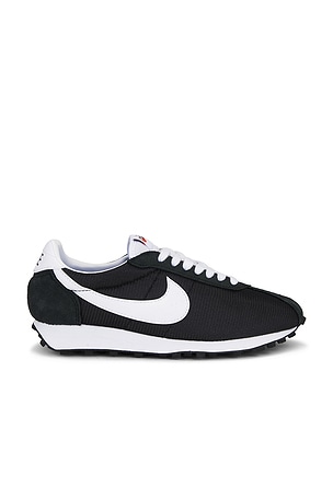 Ld 1000 Nike