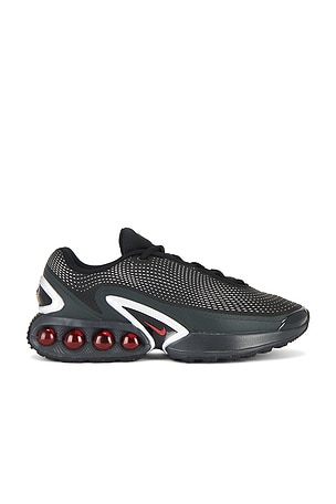Air Max Dn Sneakers Nike