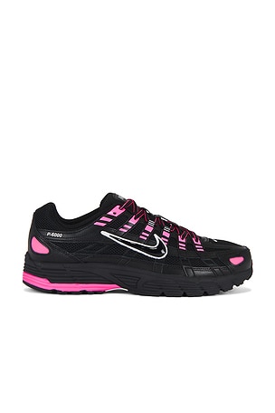 ZAPATILLAS DEPORTIVAS PEGASUS Nike