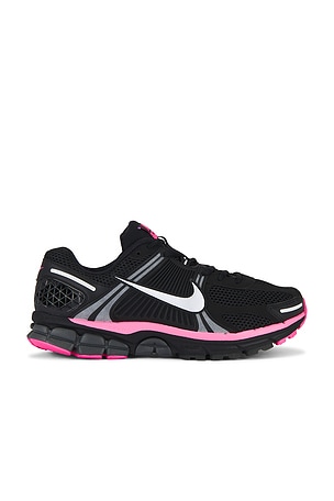 TÊNIS VOMERO Nike