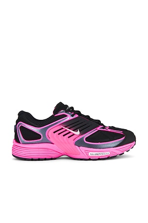 TÊNIS PEGASUS Nike