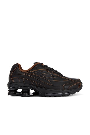 TÊNIS SHOX Nike