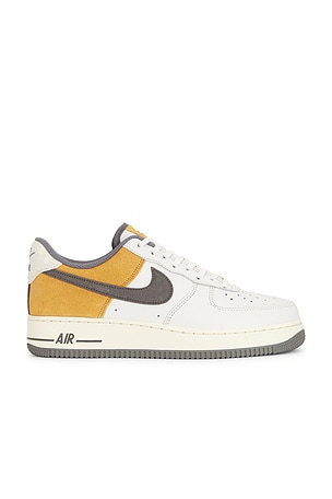 TÊNIS AIR FORCE 1 Nike