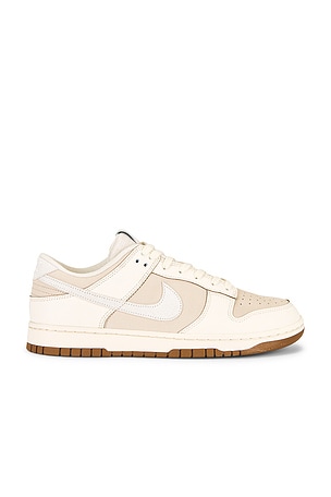 TÊNIS DUNK Nike