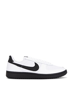 TÊNIS FIELD GENERAL Nike