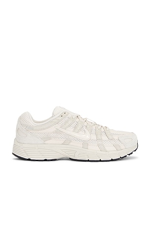 TÊNIS PEGASUS Nike