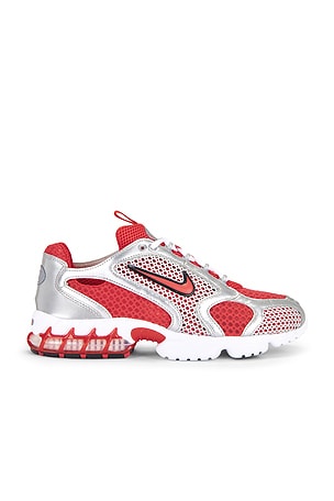 TÊNIS SPIRIDON Nike